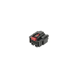 Molex 0348948004