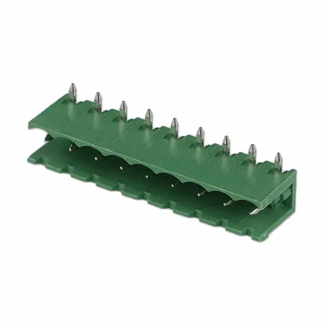 Würth Elektronik 691312510009