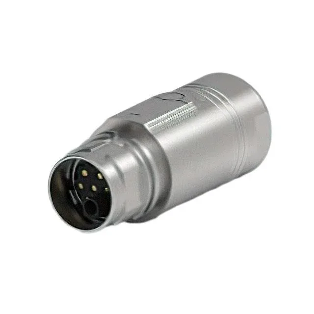 AKA047N0085051A000 — TE Intercontec product photo