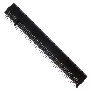 Amphenol 10018783-10113TLF