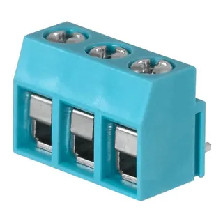 CUI Devices TB003V-500-P03BE