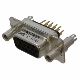 Conec 164A17459X