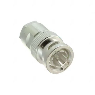 TE Connectivity AMP Connectors 1-1478403-0