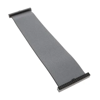 Samtec Inc. TCSD-17-D-06.00-01-N