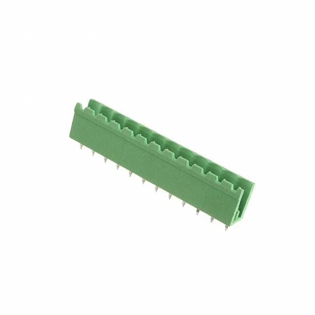 691311500012 — Würth Elektronik product photo