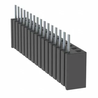 Samtec Inc. BSW-116-04-T-S