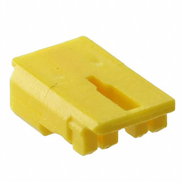 Hirose Electric Co Ltd DF61-2S-2.2C(12) — Connector Housings