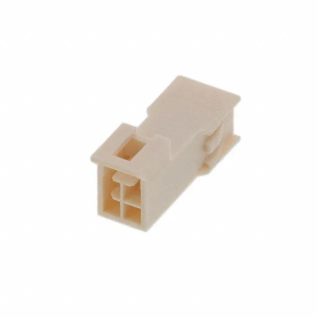 Molex 2014442104