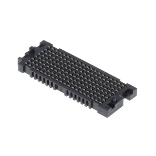 Samtec Inc. LPAF-20-03.0-L-04-2-K-TR