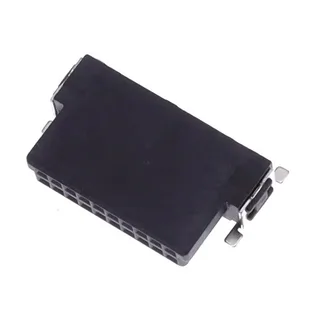 Adam Tech ESMC-F-20-SGR-SMT-T/R