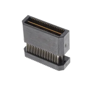 Samtec Inc. QTE-020-05-F-D-A
