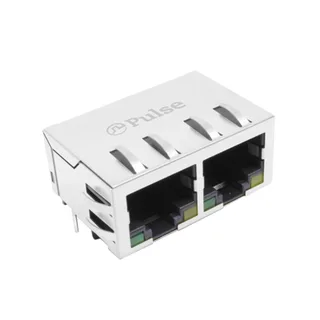 Pulse Electronics E5J88-44AHS4-LT