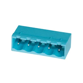 CUI Devices TBP01R1-508-05BE