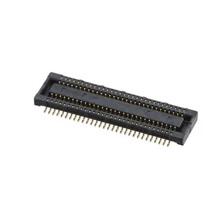 Molex 0547220607