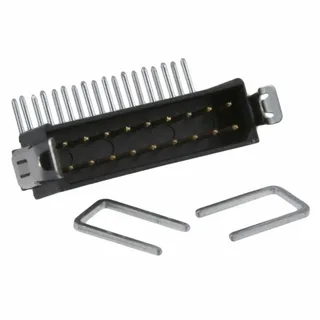 Harwin Inc. M80-8511842