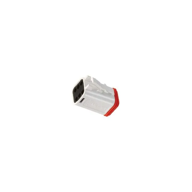 Molex 934454106