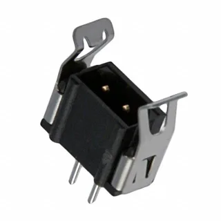 Harwin Inc. M80-8820242