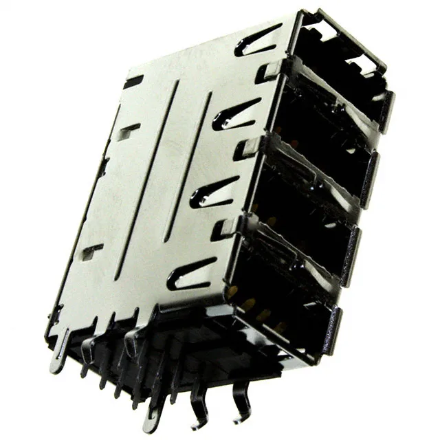Molex 0678570011