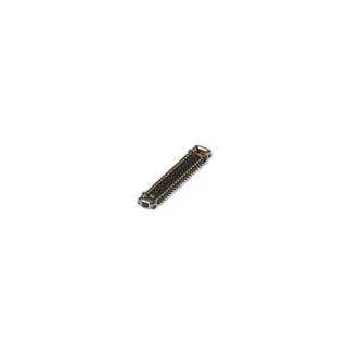 Hirose Electric Co Ltd BM28B0.6-40DS/2-0.35V(53)