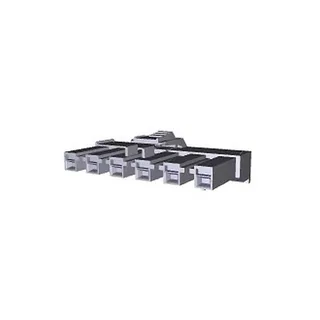 TE Connectivity AMP Connectors 6-178842-1
