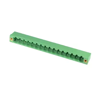 Dinkle Corporation, USA 2EHDRM-16P