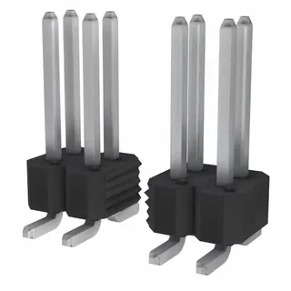 Amphenol 95278-402-16LF