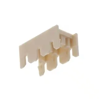 KYOCERA AVX 609176003016100