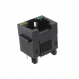 Adam Tech MTJ-88DX1-LG