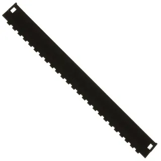 Omron Electronics Inc-EMC Div XG5S-2501