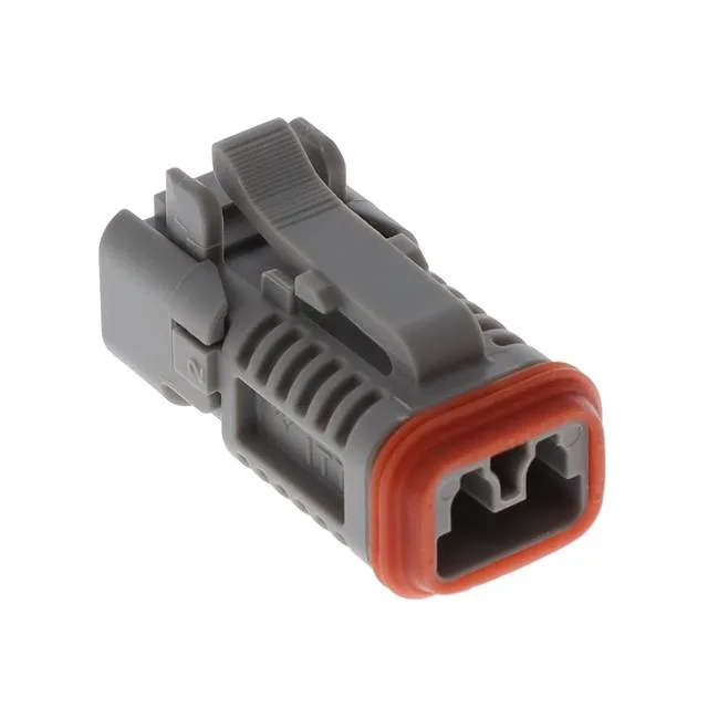 IT06-2S-000-N