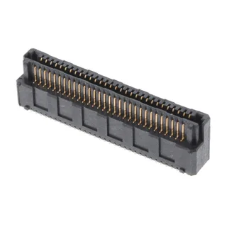 Samtec Inc. LSEM-130-06.0-L-DV-A-N-TR