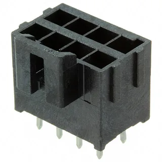 Molex 1722981308