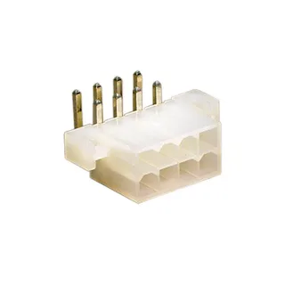 Molex 39291088