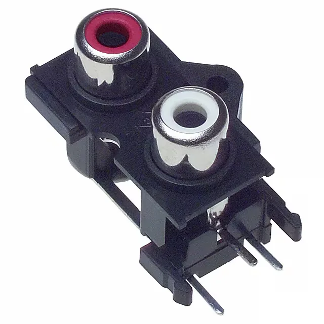 CUI Devices RCJ-2223