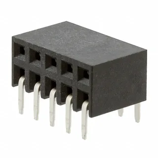 Harwin Inc. M20-7880546