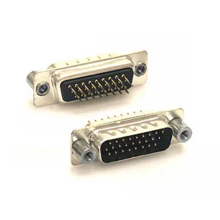NorComp Inc. 180-026-113R031