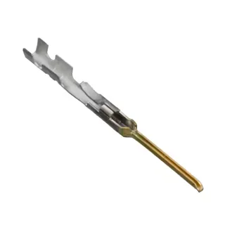 Molex 16020116