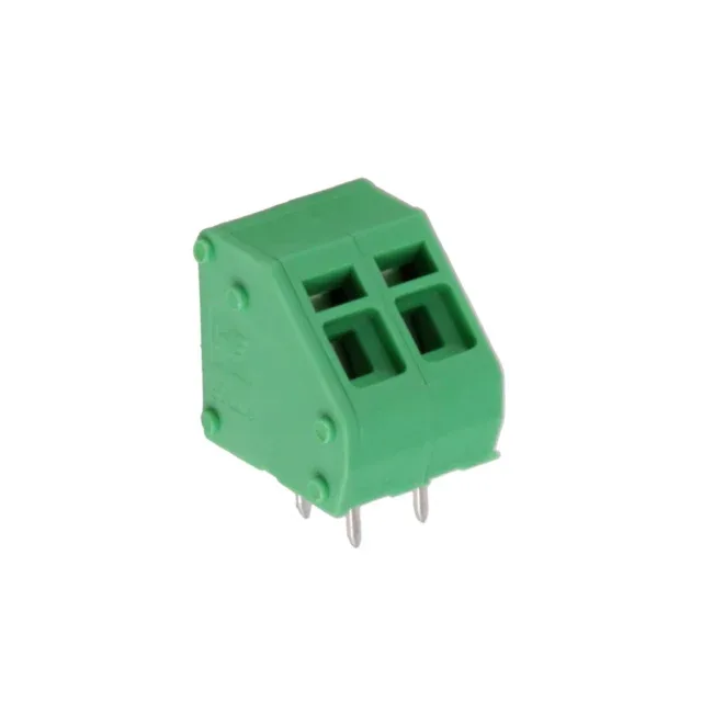 691408720002B — Würth Elektronik product photo