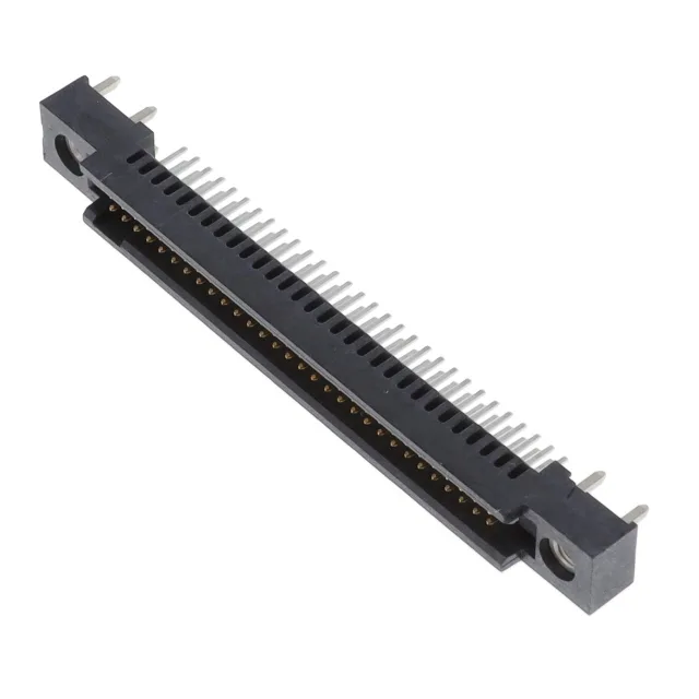 TMS-120-03-SM-D-RA — Samtec Inc. product photo