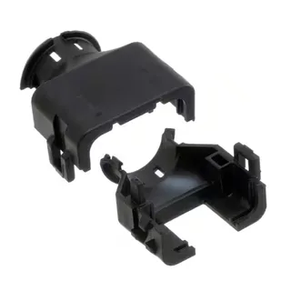 TE Connectivity AMP Connectors 2292801-1