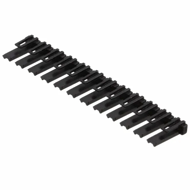 TE Connectivity AMP Connectors 1-2132782-2