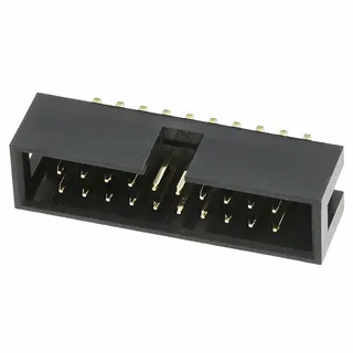 Würth Elektronik 61202021721