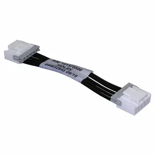 Molex 151370501