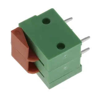 Molex 397000802