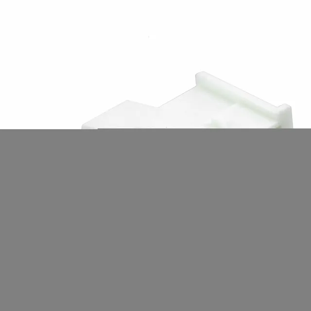 TE Connectivity AMP Connectors 1744417-8