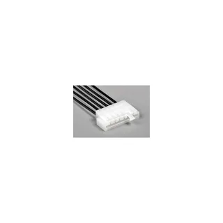 Molex 1721590611