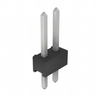 TE Connectivity AMP Connectors 104352-1