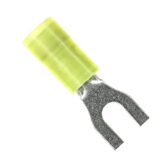 Molex 191980047