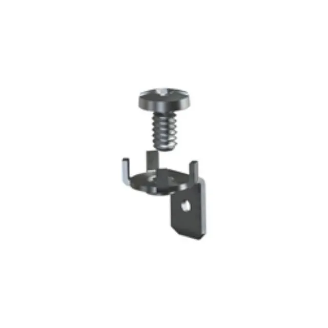 Keystone Electronics 1251