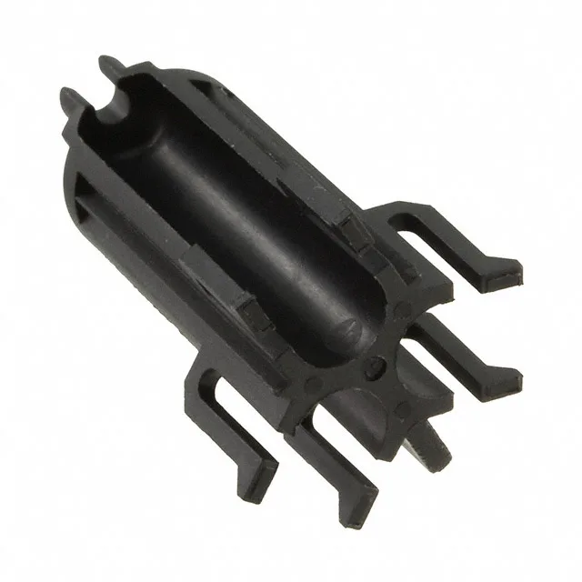 TE Connectivity AMP Connectors 1-2213396-1